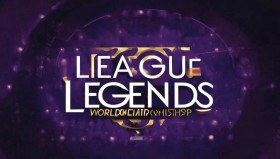 Sacrifice》震撼上线，电竞精神引爆玩家热议