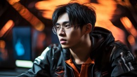 LPL陪练团遭doinb反对，电竞战队备战应注重团队默契培养与系统性训练