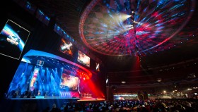 LPL选手被杀猪盘骗局骗走400万，电竞圈网络诈骗警示