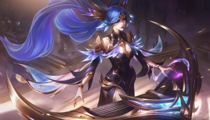 TES展现完美比赛节奏，野区资源控制与团战配合无懈可击，战术执行碾压对手