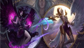 宁王直播怒喷厂长，这BP做得太臭了，劝他别当教练了！8月19日无畏契约手游上线；拳头为何明年在中国举办无畏契约冠军赛？