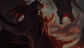 LCK夏季赛爆冷：AL战队击败GEN引发战略性放水猜测，GEN是否为狙击T1故意控分？